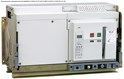 Выключатель автоматический OptiMat-A-6300-S6-3P-120-D-MR5.0-B-M2-C2200-P01-S1-03